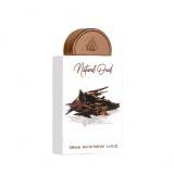 Lattafa Pride Natural Oud Parfémovaná voda 100 ml