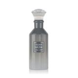 Lattafa Velvet Musk Parfémovaná voda 100 ml