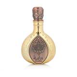 Lattafa Pride Masa Parfémovaná voda 100 ml