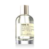 Le Labo Rose 31 Parfémovaná voda 100 ml