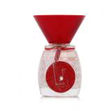 Liu Jo Lovely U Parfémovaná voda pro ženy 30 ml