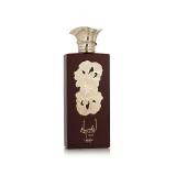 Lattafa Pride Ansaam Gold Parfémovaná voda pro ženy 100 ml