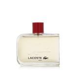 Lacoste Red Toaletní voda pro muže 125 ml tester