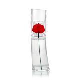 KENZO Flower By Kenzo Parfémovaná voda pro ženy 15 ml