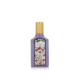 Gucci Flora Gorgeous Magnolia Parfémovaná voda pro ženy 50 ml