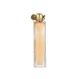 Givenchy Organza Parfémovaná voda pro ženy 50 ml