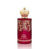 French Avenue The Fire Parfémový extrakt 60 ml