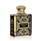 French Avenue Essence de Noir Parfémovaná voda 100 ml