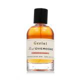 Gerini Floral Overdose Parfémový extrakt 100 ml