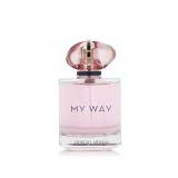 Giorgio Armani My Way Nectar Parfémovaná voda pro ženy 90 ml