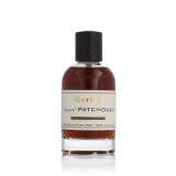 Gerini Imperial Patchouli Parfémový extrakt 100 ml