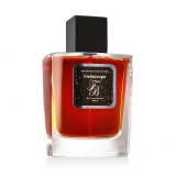 Franck Boclet Heliotrope Parfémovaná voda 100 ml