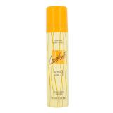 Alyssa Ashley Coco Vanilla Tělový sprej pro ženy 100 ml