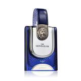 Armaf The Lion’s Club Rugir Parfémovaná voda pro muže 100 ml