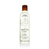 Aveda Rosemary Mint Weightless Conditioner Kondicionér pro ženy 250 ml