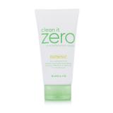 Banila Co Clean it Zero Pore Clarifying Foam Cleanser Čisticí pěna 150 ml