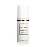 Xerjoff XJ 1861 Renaissance Deodorant 100 ml