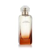 Hermes Un Jardin Sur La Lagune Toaletní voda 100 ml
