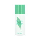 Elizabeth Arden Green Tea Deodorant pro ženy 150 ml