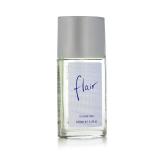 Mayfair Flair Kolínská voda pro ženy 100 ml