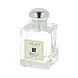 Jo Malone English Pear & Freesia Kolínská voda pro ženy 50 ml