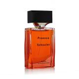 Proenza Schouler Arizona Intense Parfémovaná voda pro ženy 50 ml