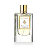Alghabra Senses of Istanbul Bosphorus Pearl Parfémový extrakt 50 ml