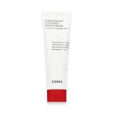 COSRX AC Collection Lightweight Soothing Moisturizer Denní pleťový krém 80 ml