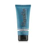 Dapper Dan Shave Cream Krém na holení pro muže 100 ml