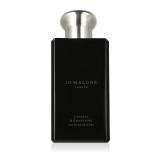 Jo Malone Cypress & Grapevine Kolínská voda 100 ml