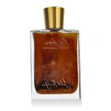 Juliette Has A Gun Luxury Collection Oil Fiction Parfémovaná voda 75 ml tester