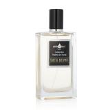 Affinessence Santal Basmati Parfémovaná voda 100 ml
