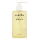 Skybottle Viva La Pink Tekuté mýdlo 300 ml