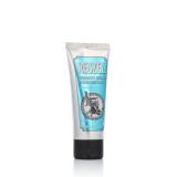 Reuzel Grooming Cream Krém na vlasy pro muže 100 ml