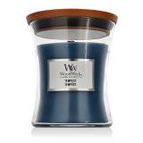WoodWick Tempest Vonná svíčka 275 g