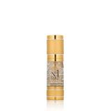 Di Angelo Cosmetics No.1 Gold Hyaluron Face and Eye Serum Pleťové sérum pro ženy 30 ml