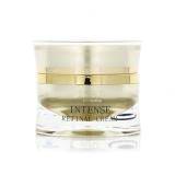 Di Angelo Cosmetics Intense Retinal Cream Denní pleťový krém pro ženy 30 ml