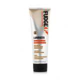 Fudge Professional Luminizer Weightless Conditioner Kondicionér 250 ml