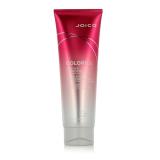 Joico Colorful Anti-Fade Conditioner Kondicionér 250 ml