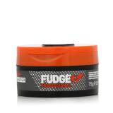 Fudge Professional Sculpt Shaper Gel na vlasy 75 g