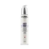 Goldwell Dualsenses Just Smooth 6 Effects Serum Sérum na vlasy pro ženy 100 ml