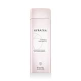 KERASILK Essentials Anti-Dandruff Shampoo Šampon 250 ml