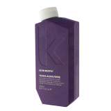Kevin Murphy Young.Again Rinse Kondicionér 250 ml