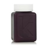 Kevin Murphy Young.Again Rinse Kondicionér 40 ml
