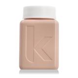 Kevin Murphy Plumping Wash Šampon 40 ml