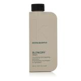 Kevin Murphy Blow.Dry Wash Šampon 250 ml