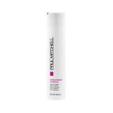 Paul Mitchell Super Strong Conditioner Kondicionér 300 ml