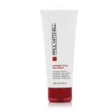 Paul Mitchell Flexible Style Wax Works Vosk na vlasy 200 ml