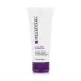 Paul Mitchell Extra-Body Sculpting Gel Gel na vlasy 200 ml