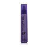 Paul Mitchell Blonde Platinum Blonde Toning Spray Bezoplachová péče 150 ml